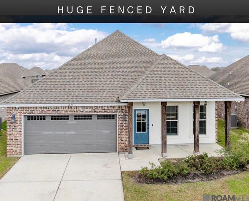 4858 Viola Farms Dr, Addis, LA, 70710-3102 | Card Image
