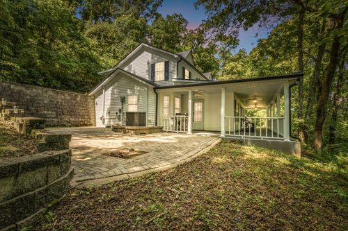 7915 Dismal Hollow Rd, Christiana, TN, 37037-5739 | Card Image