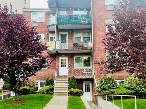 br-2955 Ocean Pkwy # Br, Brooklyn, NY, 11235 | Card Image