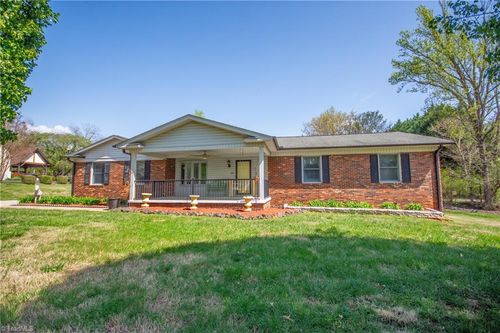 167 Southwood Drive, Statesville, NC, 28677 | Card Image