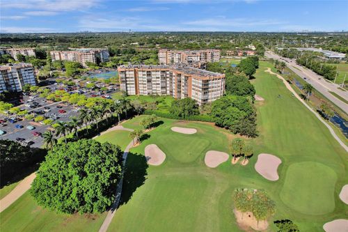 apt-703-1100 Saint Charles Pl, Pembroke Pines, FL, 33026-3327 | Card Image