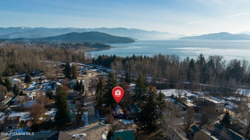 313 4th St, Ponderay, ID, 83852-7500 | Card Image