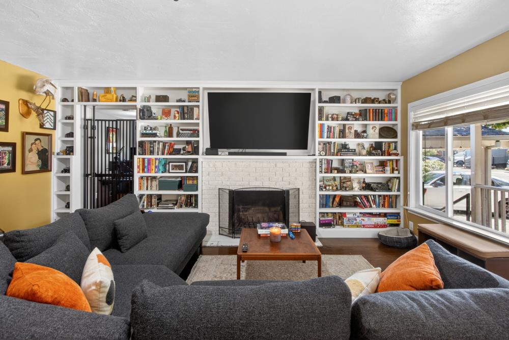 Residential in Roseville 5