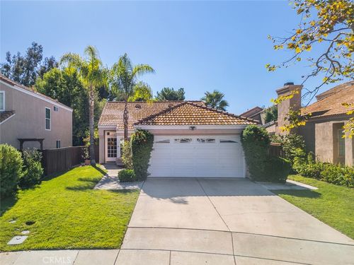 31921 Corte Pollensa, Temecula, CA, 92592 | Card Image