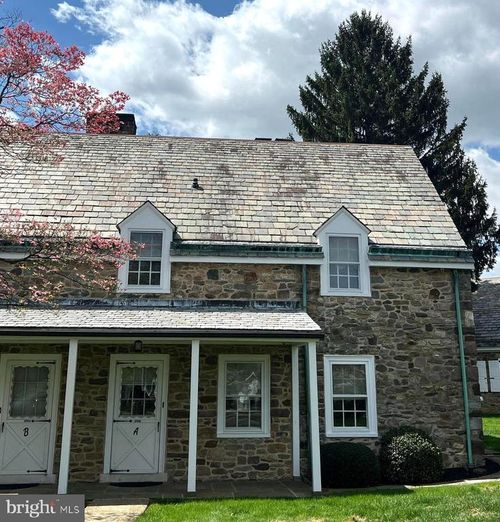 a-3700 Albidale Dr, HUNTINGDON VALLEY, PA, 19006-2815 | Card Image