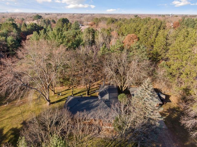 7697 State Highway 95, House other with 3 bedrooms, 2 bathrooms and null parking in Princeton Twp MN | Image 46