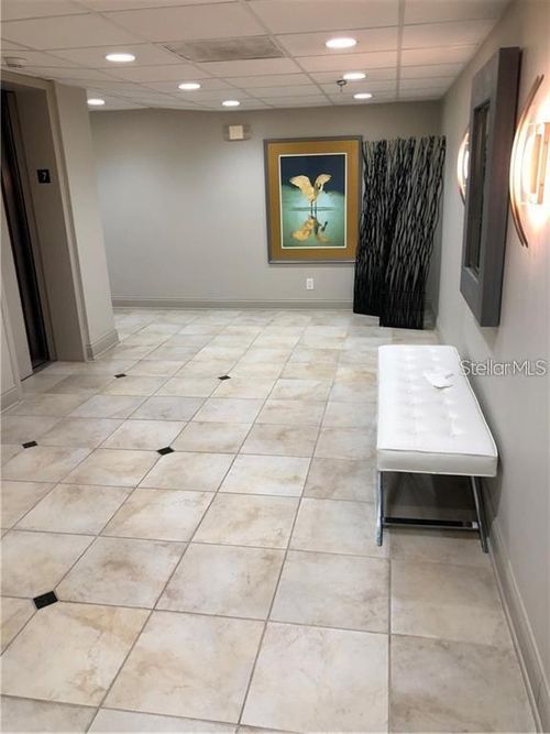 unit-708-1460 Gulf Blvd, CLEARWATER BEACH, FL, 33767-2847 | Card Image