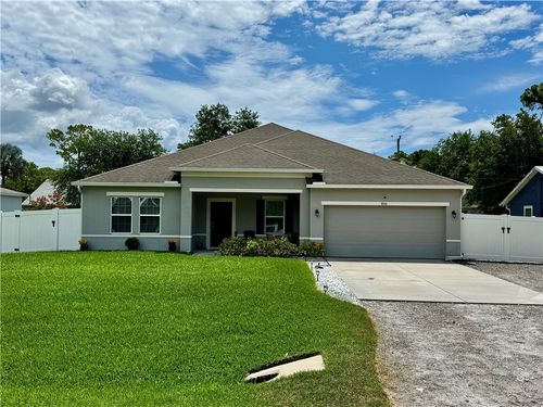 8066 104th Ave, Vero Beach, FL, 32967-3619 | Card Image