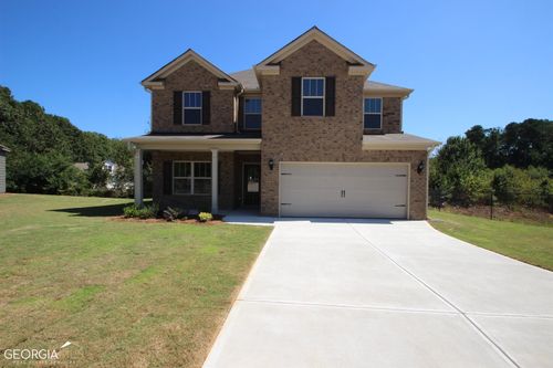 lot-11-1009 Singley Dr, Locust Grove, GA, 30248-4622 | Card Image
