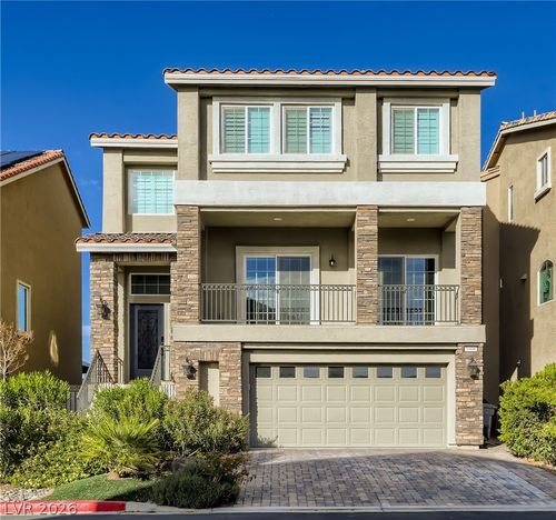 5908 Iris Vineyards Ave, Las Vegas, NV, 89141-8896 | Card Image