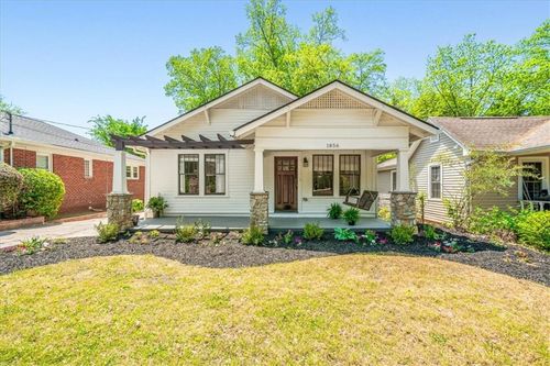 1856 Linwood Ave, East Point, GA, 30344-6828 | Card Image