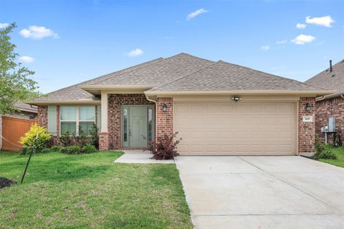 2605 Golden Palms Ln, Texas City, TX, 77568-1957 | Card Image