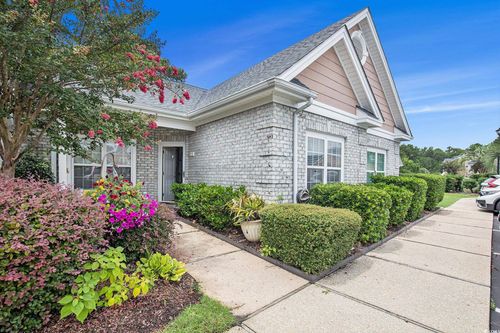 unit-31e-4530 Lighthouse Dr, Little River, SC, 29566-6960 | Card Image