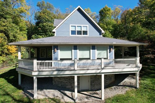 1010 W Herr Rd, Urbana, OH, 43078-8330 | Card Image