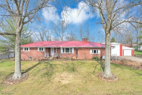 44208 Meadowlark Ln, Cadiz, OH, 43907-8405 | Card Image