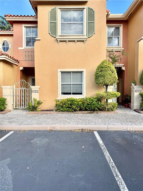 2002-2161 Anchor Ct, Fort Lauderdale, FL, 33312-5207 | Card Image