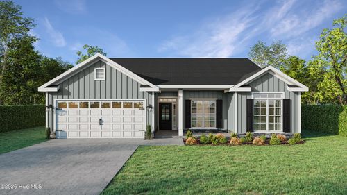 20-F Boyer Pl, Aiken, SC, 29803 | Card Image