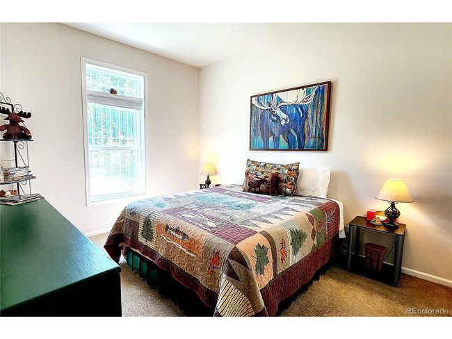324 Pikeview Ln, House other with 3 bedrooms, 2 bathrooms and null parking in Florissant CO | Image 30