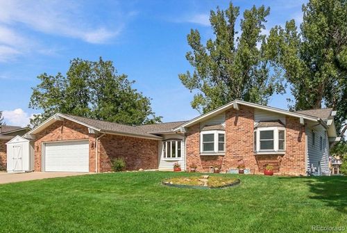 15981 W 56th Place, Golden, CO, 80403 | Card Image