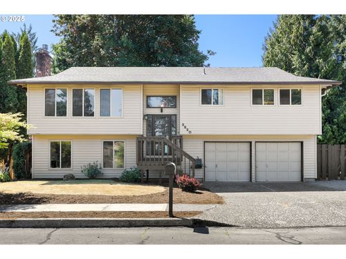 3820 Sw 3rd St, Gresham, OR, 97030-6322 | Card Image
