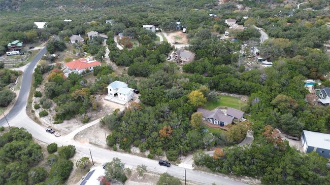 13805 Saskatchewan Dr, Home with 0 bedrooms, 0 bathrooms and null parking in Austin TX | Image 5