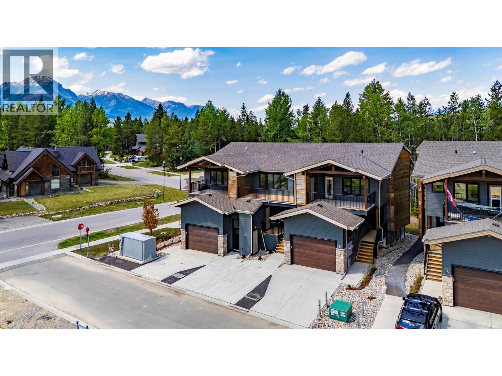 Residential in Golden 2