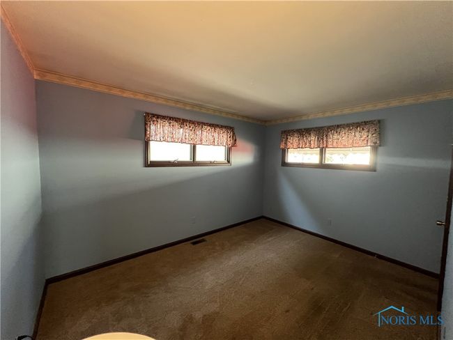 657 N Sandusky St, House other with 3 bedrooms, 2 bathrooms and 8 parking in Tiffin OH | Image 16