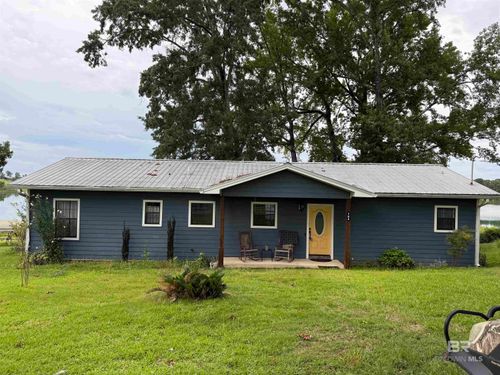 764 Dolihite Ln, Castleberry, AL, 36432 | Card Image