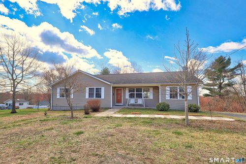 72 Dorothy Ln, Terryville, CT, 06786-7016 | Card Image