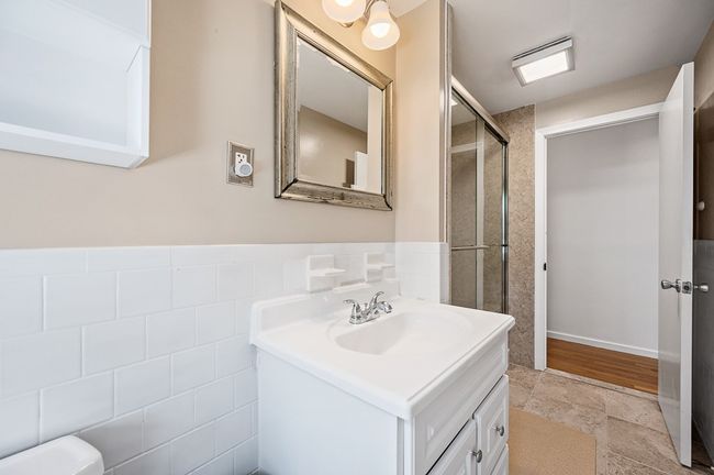 21 Driscoll Dr, House other with 4 bedrooms, 3 bathrooms and 6 parking in Framingham MA | Image 25