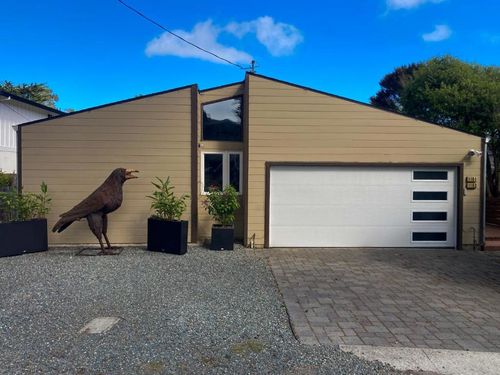1161 Tamarind St, Montara, CA, 94037 | Card Image
