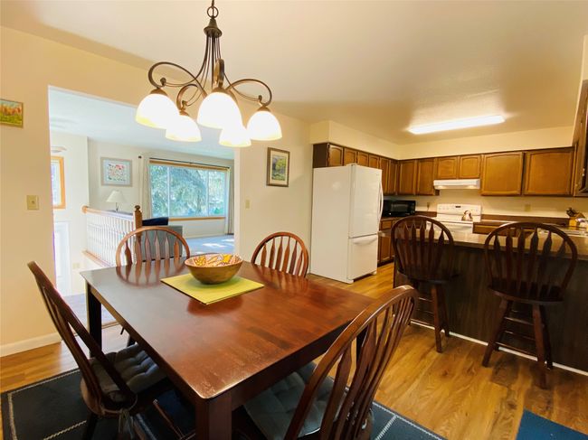 1655 Sunflower Dr, House other with 3 bedrooms, 3 bathrooms and null parking in Missoula MT | Image 15