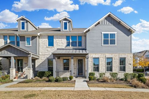 6525 Northern Dancer Dr, North Richland Hills, TX, 76180-5921 | Card Image