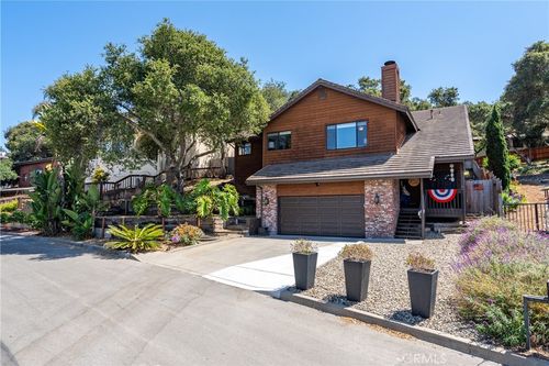 952 Margarita Ave, Grover Beach, CA, 93433 | Card Image