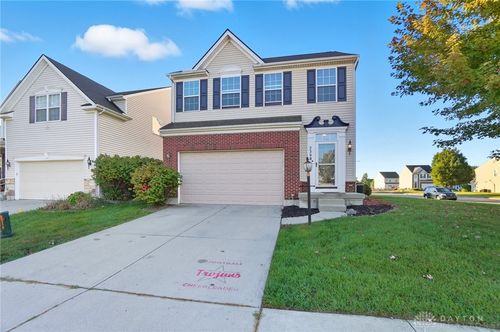 2290 Murphy Ln, Troy, OH, 45373-2300 | Card Image