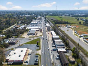 Commercial Sale in Macon 5