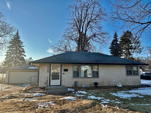 6300 5th Ave S, Richfield, MN, 55423-1639 | Card Image