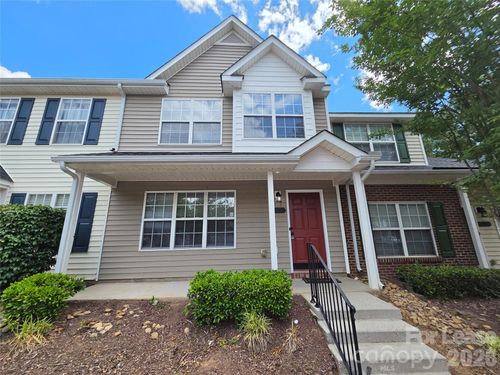 109 Delargy Cir, Mooresville, NC, 28117-6917 | Card Image