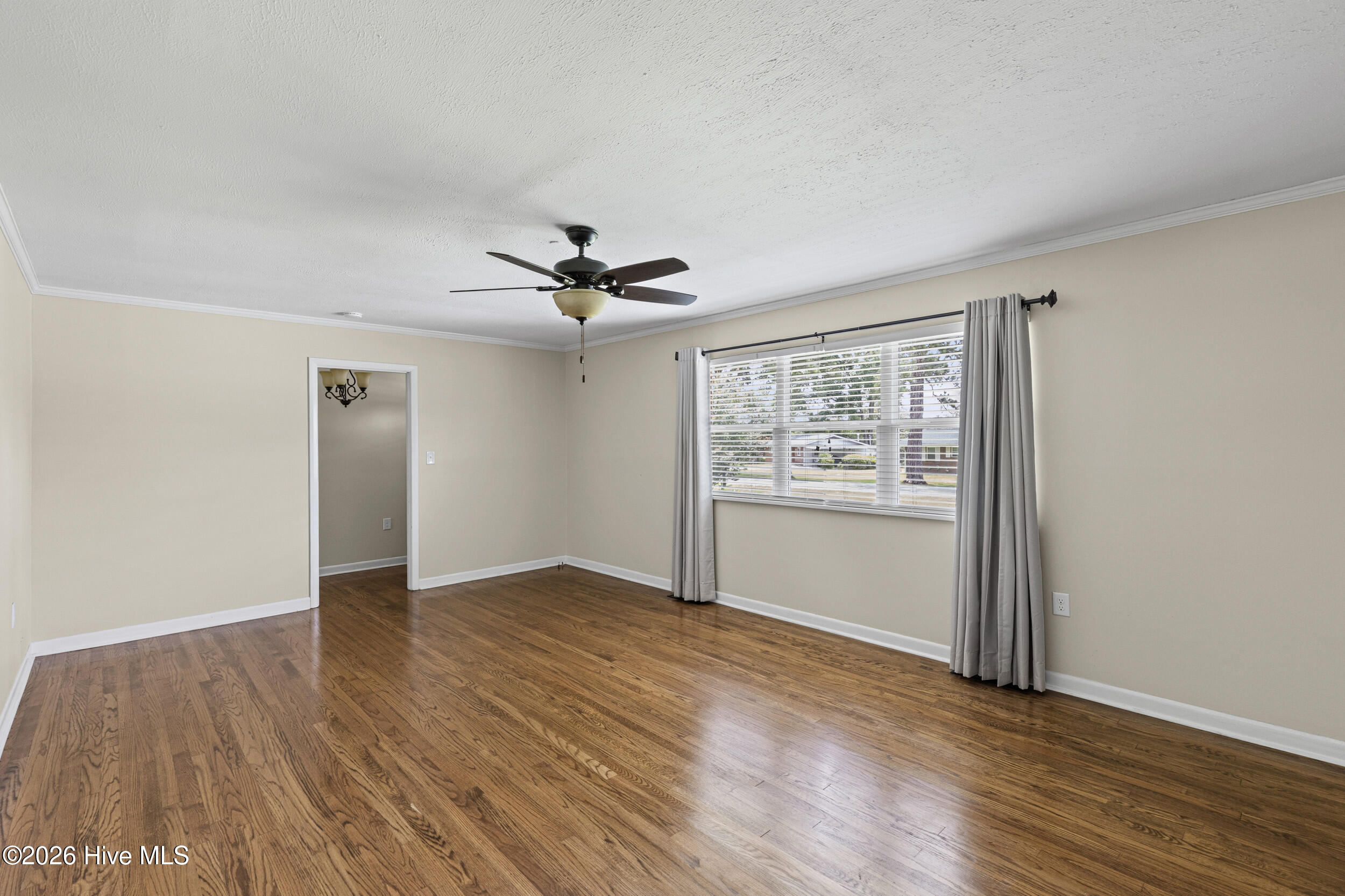 Residential in Thomson 5