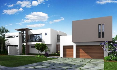 9-5800 Canal Dr, Lake Worth, FL, 33463 | Card Image