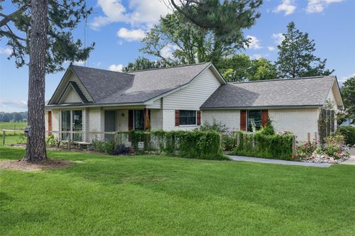 1051 Vz County Road 2801, Mabank, TX, 75147-4584 | Card Image