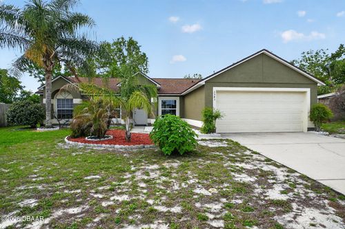 3343 Caldwell Street, Deltona, FL, 32738 | Card Image