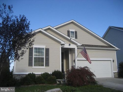 143 Westchester Dr, STEPHENS CITY, VA, 22655-5351 | Card Image