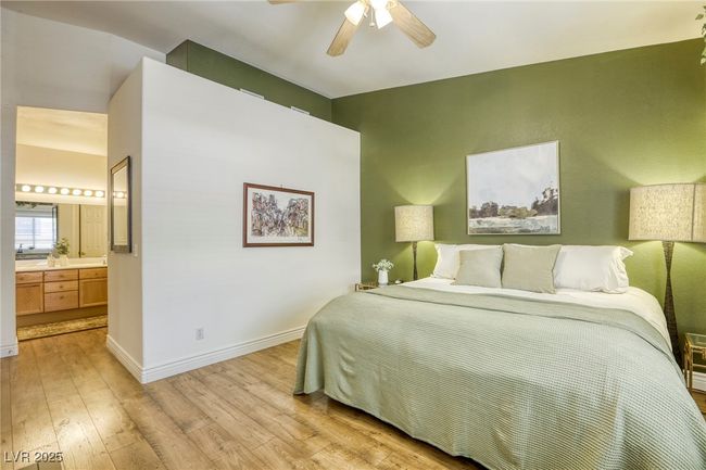 UNIT-203 - 10553 Pine Pointe Ave, Condo with 2 bedrooms, 2 bathrooms and null parking in Las Vegas NV | Image 10