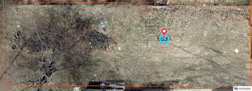 3528 N 40th St, Omaha, NE, 68111-2646 | Card Image