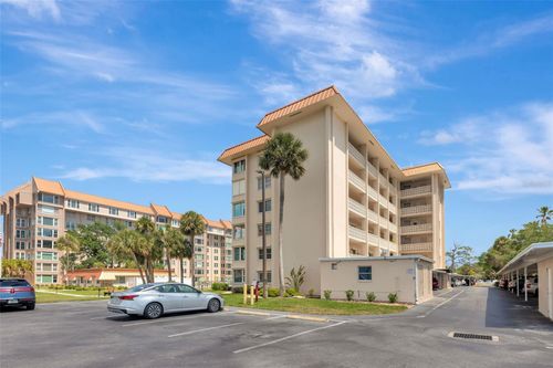 102-620 Edgewater Drive, DUNEDIN, FL, 34698 | Card Image