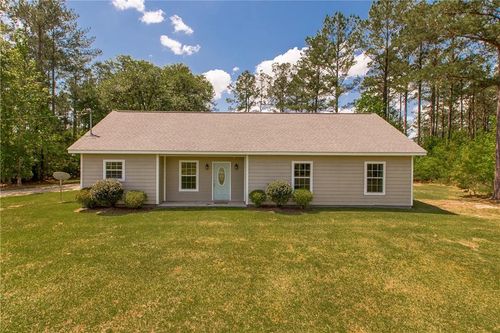 20681 Pug Ln, Bogalusa, LA, 70427-8837 | Card Image