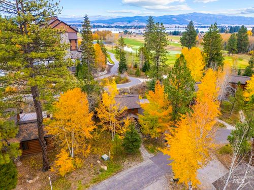 9 Rock Creek Ct, Donnelly, ID, 83615 | Card Image
