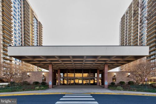 apt-2612s-5501 Seminary Rd, FALLS CHURCH, VA, 22041-3913 | Card Image