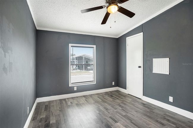 3125 Beaver Creek Dr, House other with 3 bedrooms, 2 bathrooms and null parking in WESLEY CHAPEL FL | Image 22